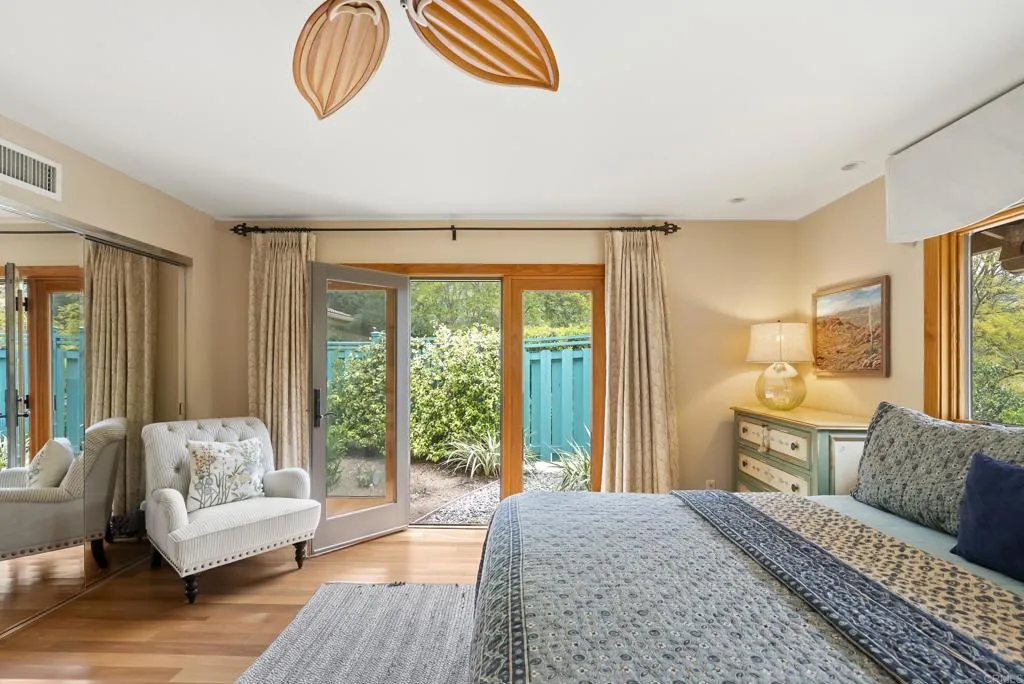 https://cdn.realtyfeed.com/cdn/127/306734867/6662f4e780813f7ead2fe528f843d9c5.webp