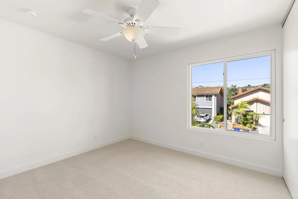 https://cdn.realtyfeed.com/cdn/127/306734868/0369f6a72dcad9d7d21889f9798cfaa5.webp