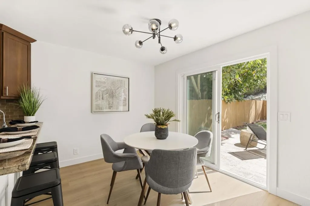 https://cdn.realtyfeed.com/cdn/127/306734868/0fd40c6b8c611733f86307ccb6b93e33.webp
