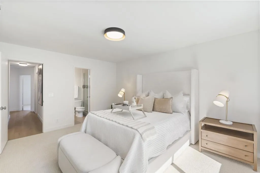 https://cdn.realtyfeed.com/cdn/127/306734868/16af2f21e79a69f3b5c26c6be1a2afe4.webp