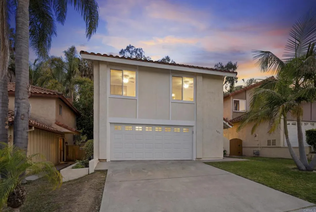 https://cdn.realtyfeed.com/cdn/127/306734868/2e77417769b0aff6ec3aa2d43b7544a2.webp