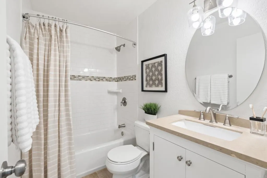 https://cdn.realtyfeed.com/cdn/127/306734868/2ebcb16c719c963a2b9d7e04df3de21e.webp