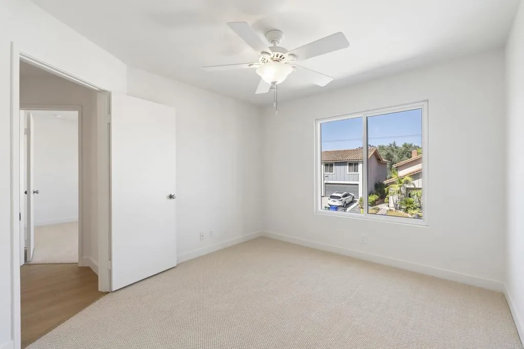 https://cdn.realtyfeed.com/cdn/127/306734868/2ed11730400512946f92cd1a9a559ea6.webp