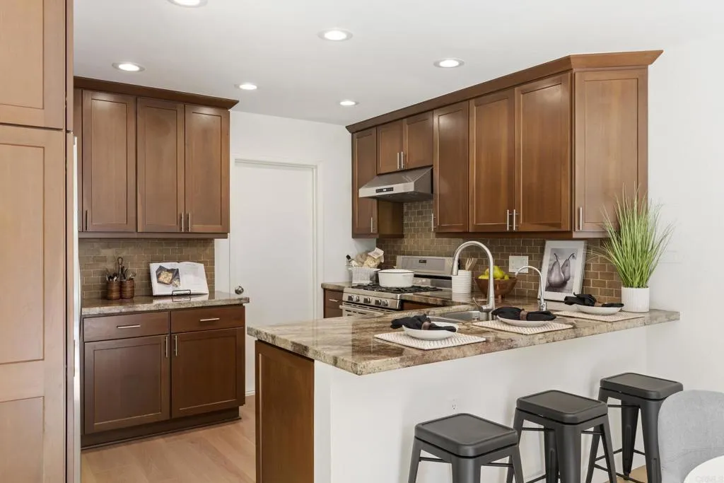 https://cdn.realtyfeed.com/cdn/127/306734868/2f320f5eaa54a480c73dba7dd144b9b4.webp