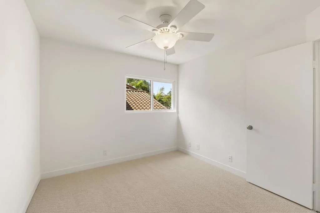 https://cdn.realtyfeed.com/cdn/127/306734868/365e87691831dcdda211c474d59f81b4.webp