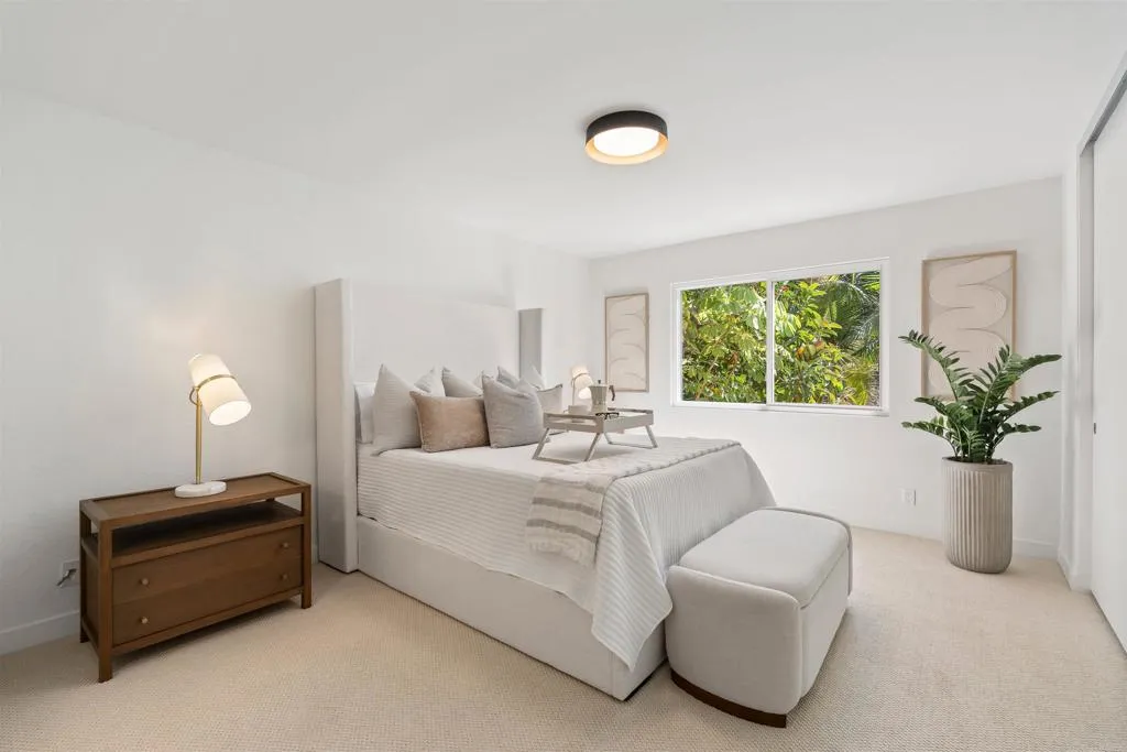 https://cdn.realtyfeed.com/cdn/127/306734868/3a9a5857cf8067cd395a293d210b22f0.webp