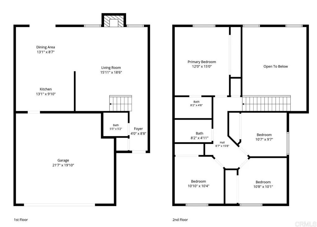 https://cdn.realtyfeed.com/cdn/127/306734868/4c23e54acf1fd21a10fdac3e21e8db1e.webp