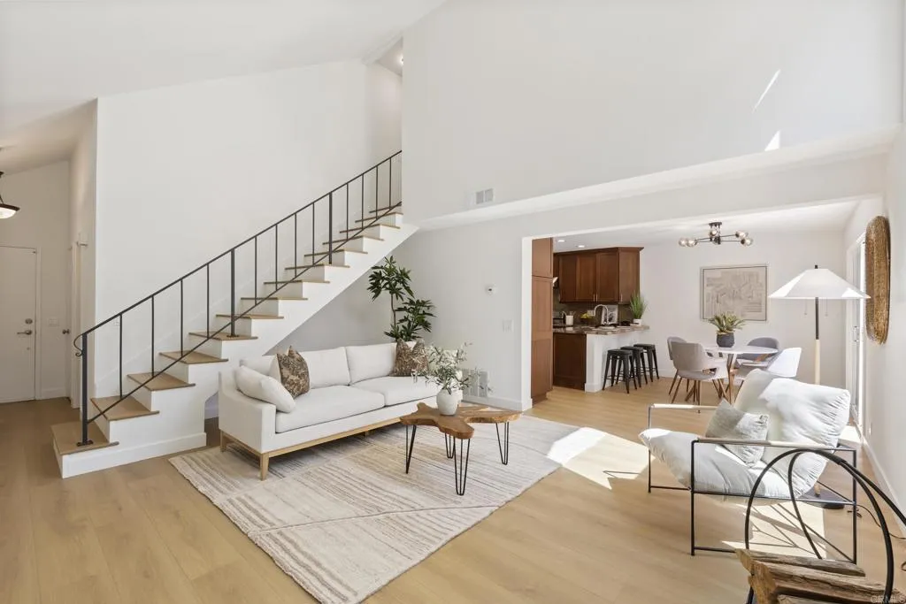https://cdn.realtyfeed.com/cdn/127/306734868/4ed34fe05b73d4485b70a925d5f68e89.webp