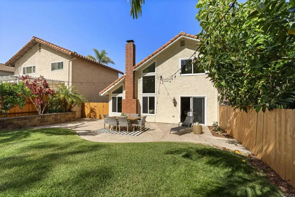 https://cdn.realtyfeed.com/cdn/127/306734868/8c04a565edadc9a7f3cfe0a6c7e975db.webp
