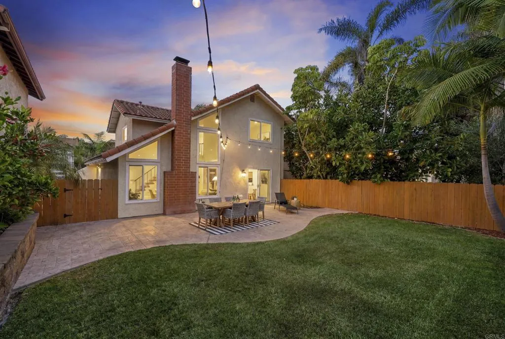 https://cdn.realtyfeed.com/cdn/127/306734868/a1bbe46d5786daabc307a026e5023d66.webp