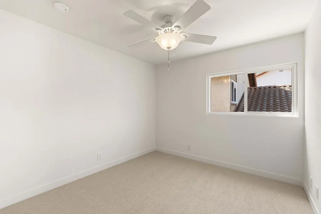 https://cdn.realtyfeed.com/cdn/127/306734868/a258652f64c3a8ffb23ba03e26531931.webp