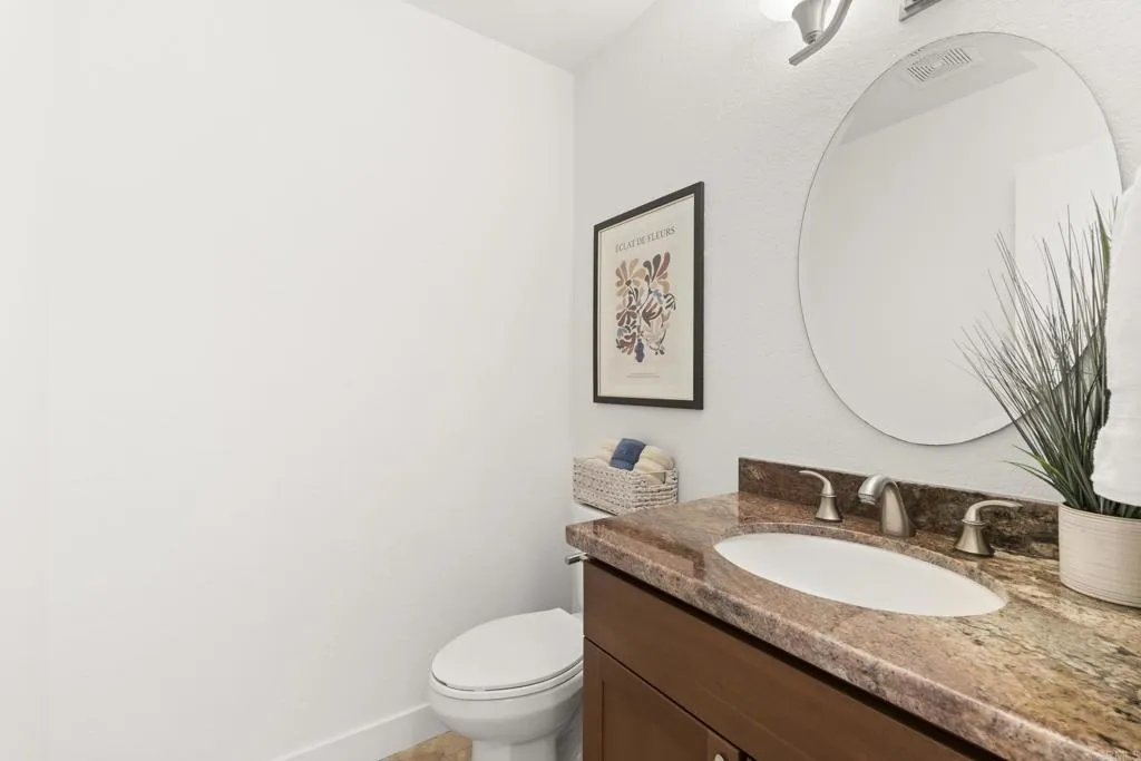 https://cdn.realtyfeed.com/cdn/127/306734868/a74821c3edb21fc4b5be5fc665695e8e.webp
