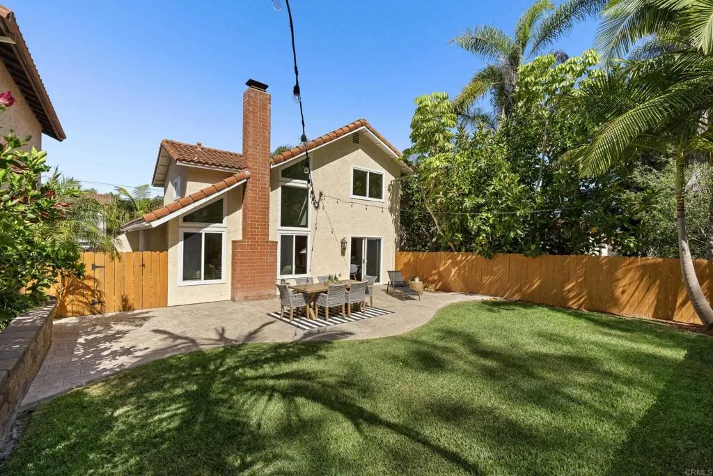 https://cdn.realtyfeed.com/cdn/127/306734868/a8d80558278db19fbd584e4588728438.webp