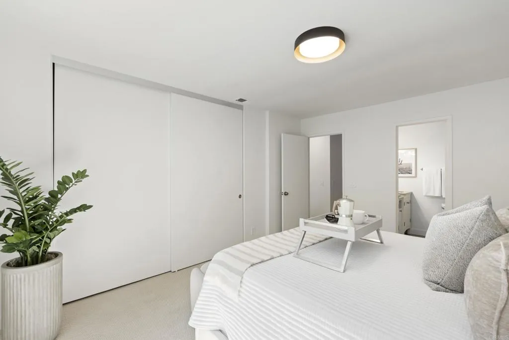 https://cdn.realtyfeed.com/cdn/127/306734868/ae1b3dec8e7ddbdb174554306e70b32d.webp