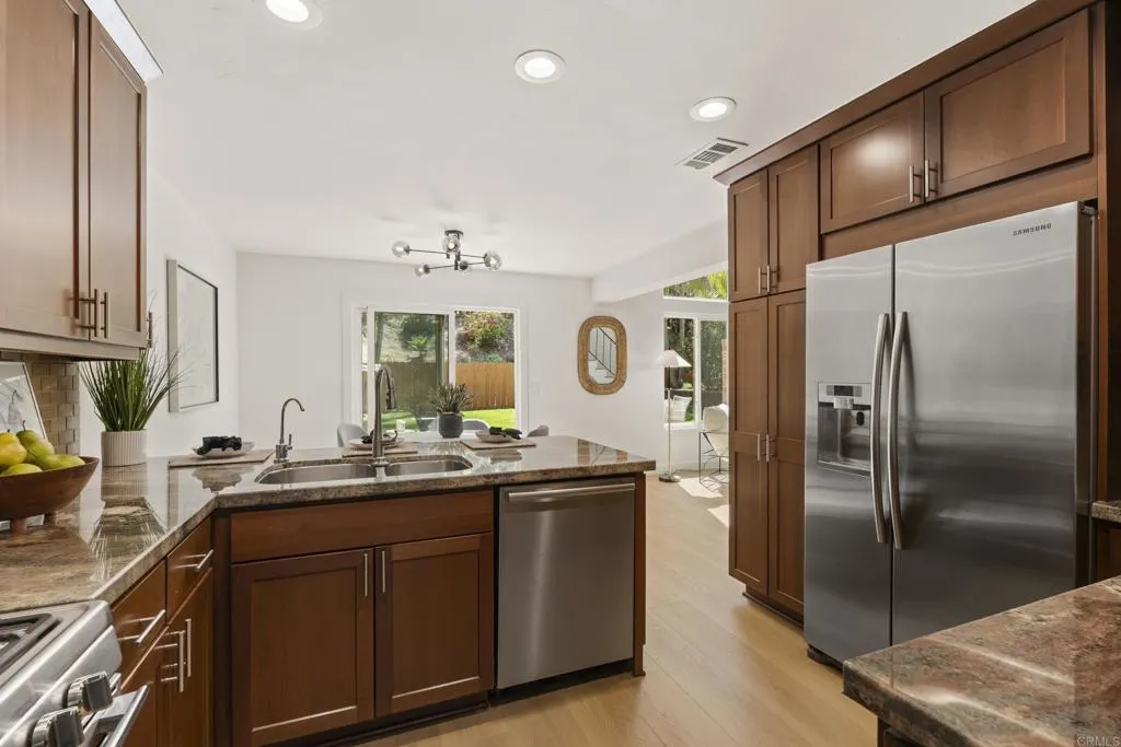 https://cdn.realtyfeed.com/cdn/127/306734868/b63dfc52273774014724ff7e9160f9bf.webp