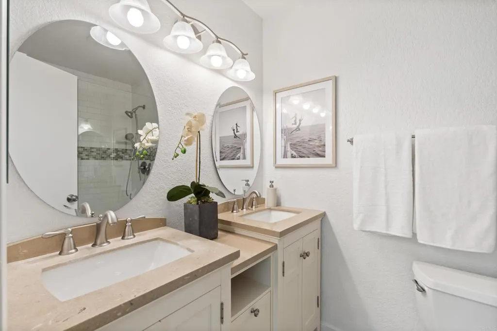 https://cdn.realtyfeed.com/cdn/127/306734868/ee069e08de11c2ad33c24643c780b890.webp