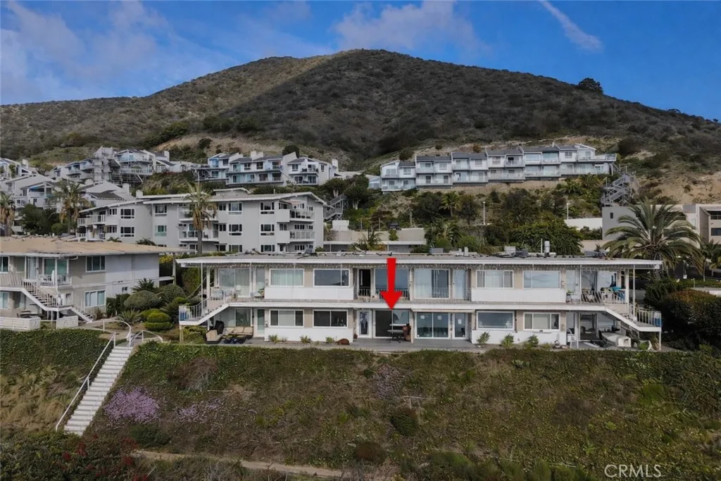 Laguna Beach, CA 92651