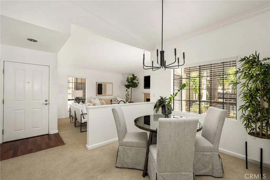 25531 Indian Hill Lane Unit G, Laguna Hills, CA 92653 - Photo 5 of 24, Laguna Hills, CA