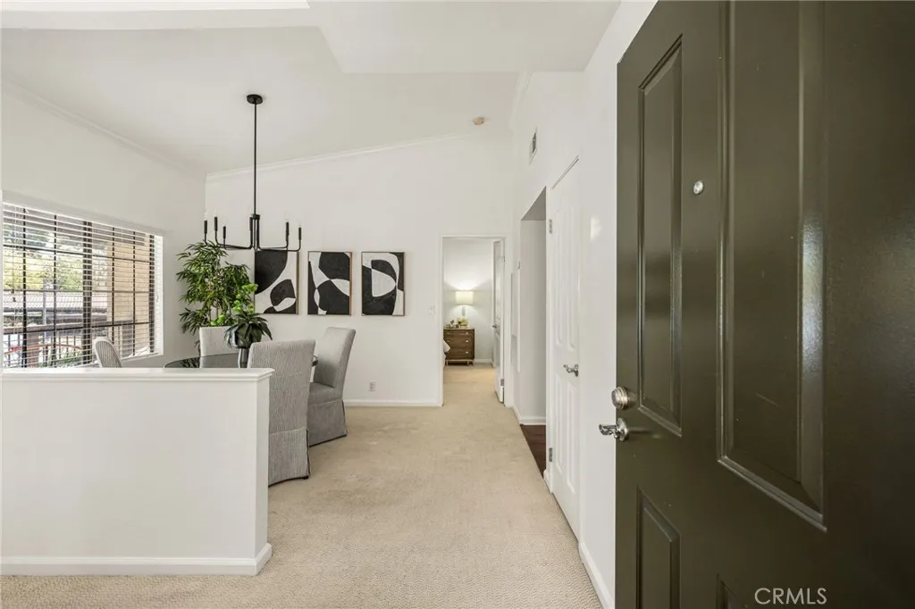 25531 Indian Hill Lane Unit G, Laguna Hills, CA 92653 - Photo 2 of 24, Laguna Hills, CA