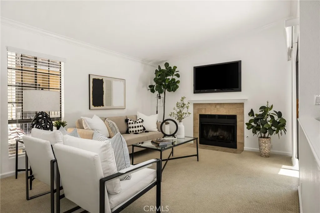 25531 Indian Hill Lane Unit G, Laguna Hills, CA 92653 - Photo 3 of 24, Laguna Hills, CA