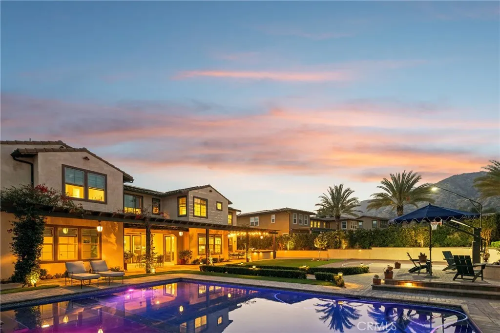 Glendora, CA 91741