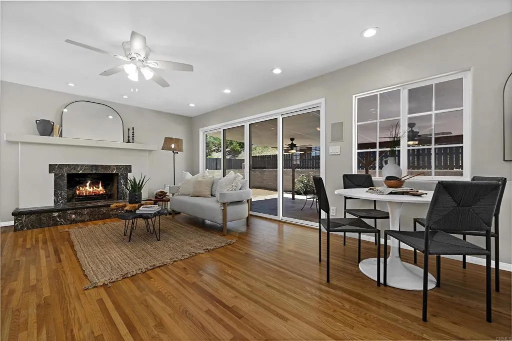 https://cdn.realtyfeed.com/cdn/127/306734882/0ef9ec4930eb8cc3946826fd6040ab5b.webp