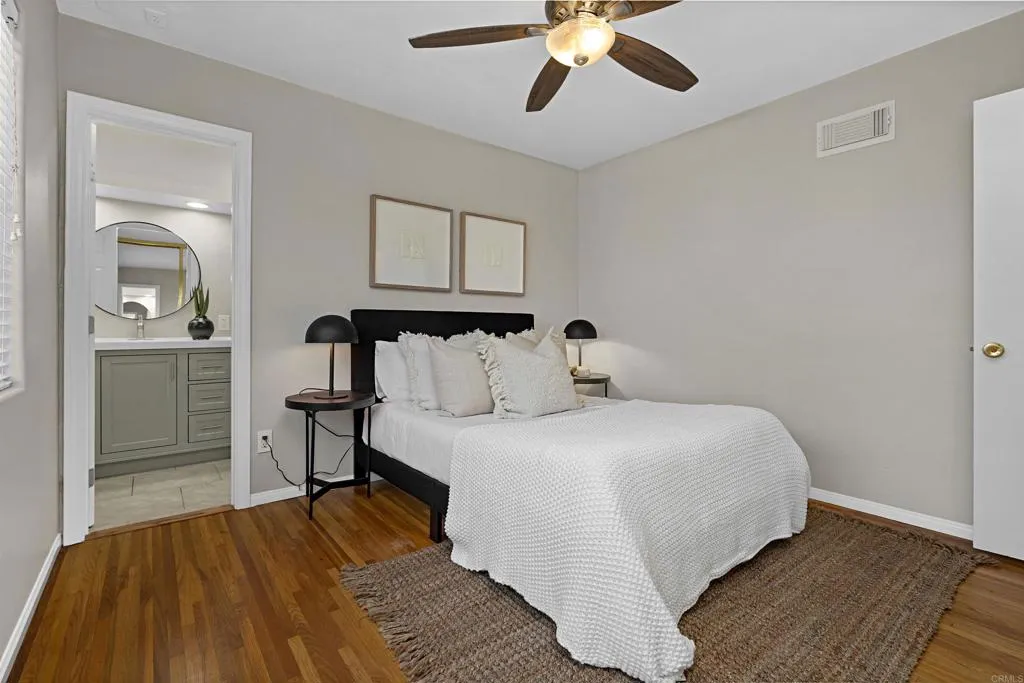 https://cdn.realtyfeed.com/cdn/127/306734882/18f0b24bc485d61984ae10bd9e2a5c77.webp