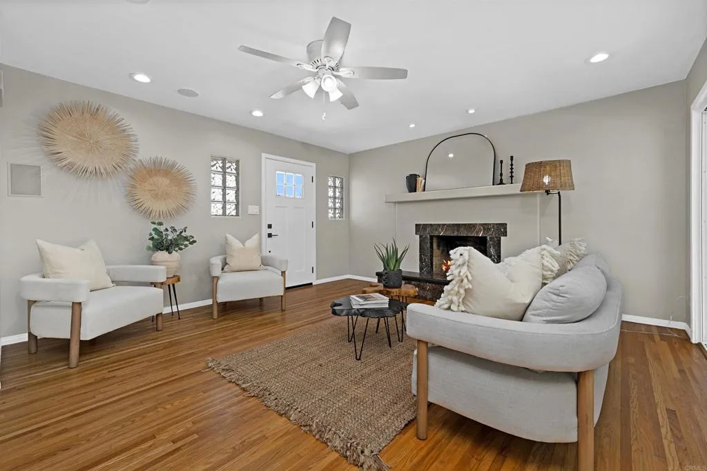 https://cdn.realtyfeed.com/cdn/127/306734882/7854830f85d440bf33330cfe5cfae2d3.webp