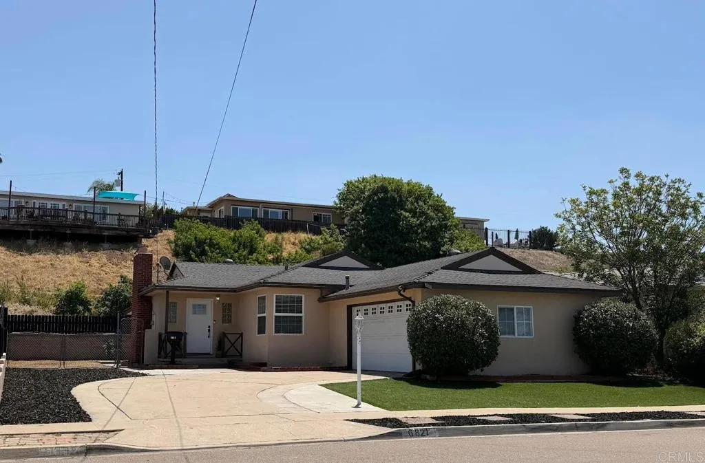 https://cdn.realtyfeed.com/cdn/127/306734882/aa198c552f72f98fdc9a42d17afe41d0.webp