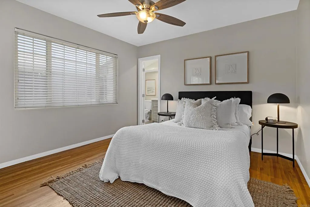 https://cdn.realtyfeed.com/cdn/127/306734882/bb45212d819daddddb0118d676036f3c.webp
