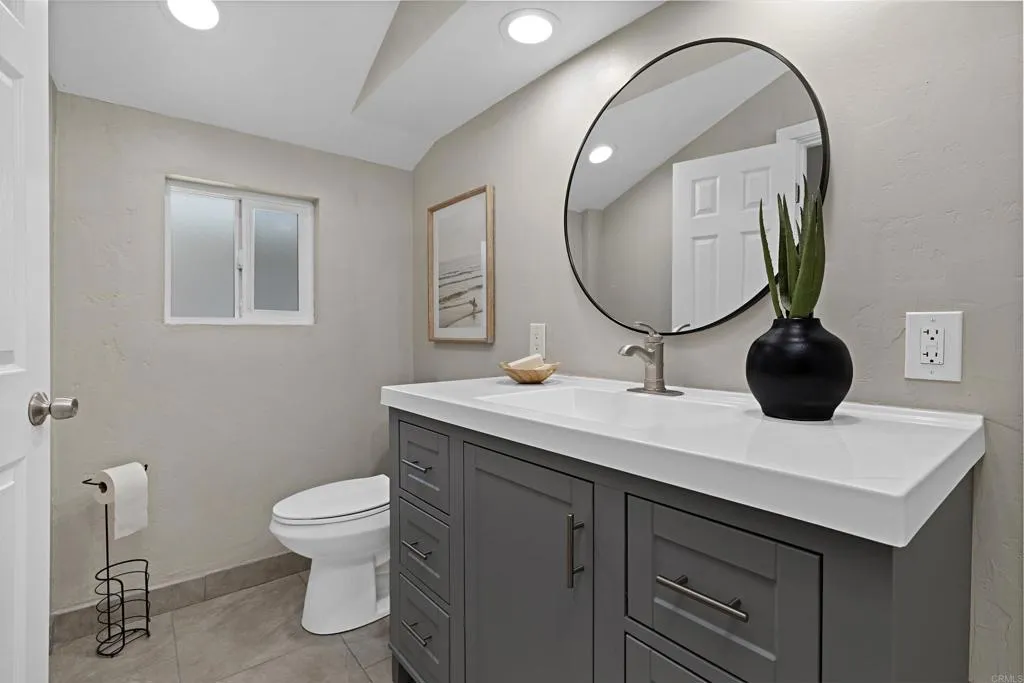 https://cdn.realtyfeed.com/cdn/127/306734882/bea247d7f2dc44f738e67c13a2523700.webp