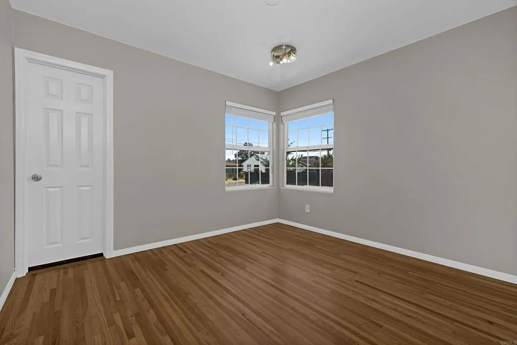 https://cdn.realtyfeed.com/cdn/127/306734882/c1ed7e77c9826d66183f8c3f4f42c2c0.webp