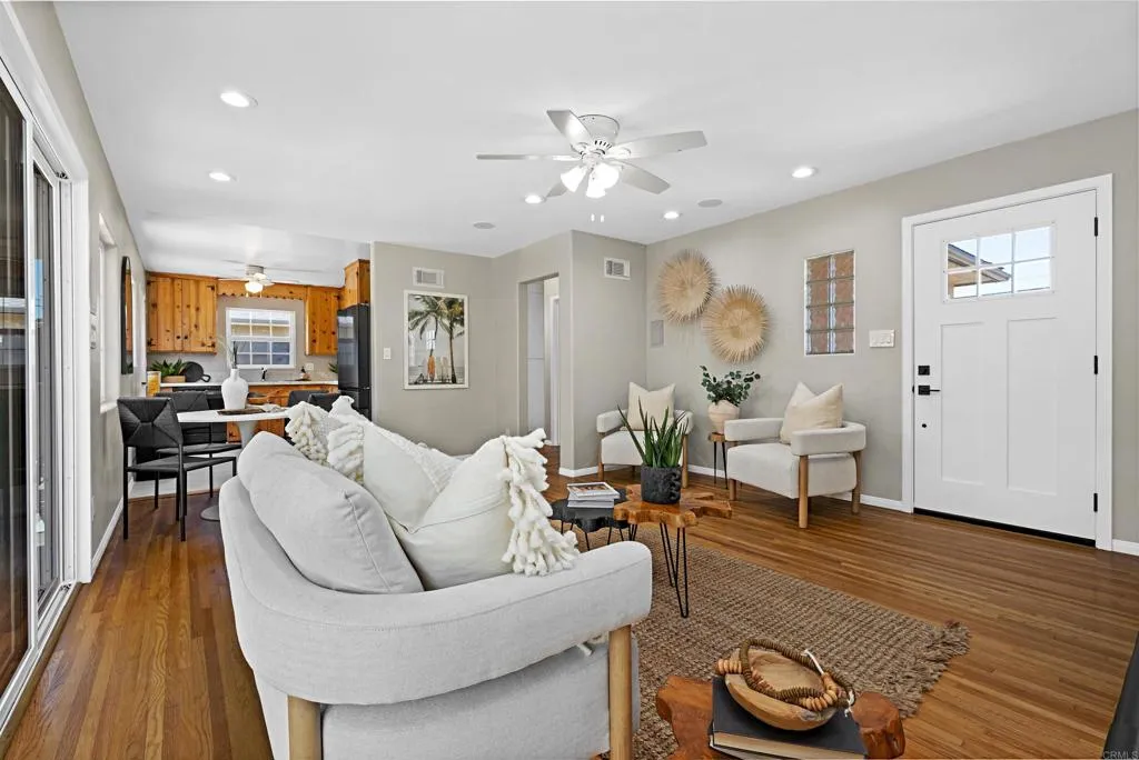 https://cdn.realtyfeed.com/cdn/127/306734882/d4ac1576347c2c056b3632e5e6b4a3a0.webp