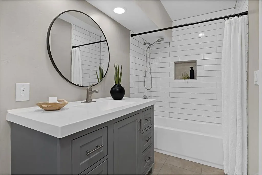 https://cdn.realtyfeed.com/cdn/127/306734882/dda6fbd919267aa4fb04614a579717a5.webp