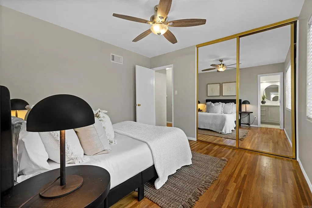 https://cdn.realtyfeed.com/cdn/127/306734882/e747be26755849ac43f37398315b40bf.webp