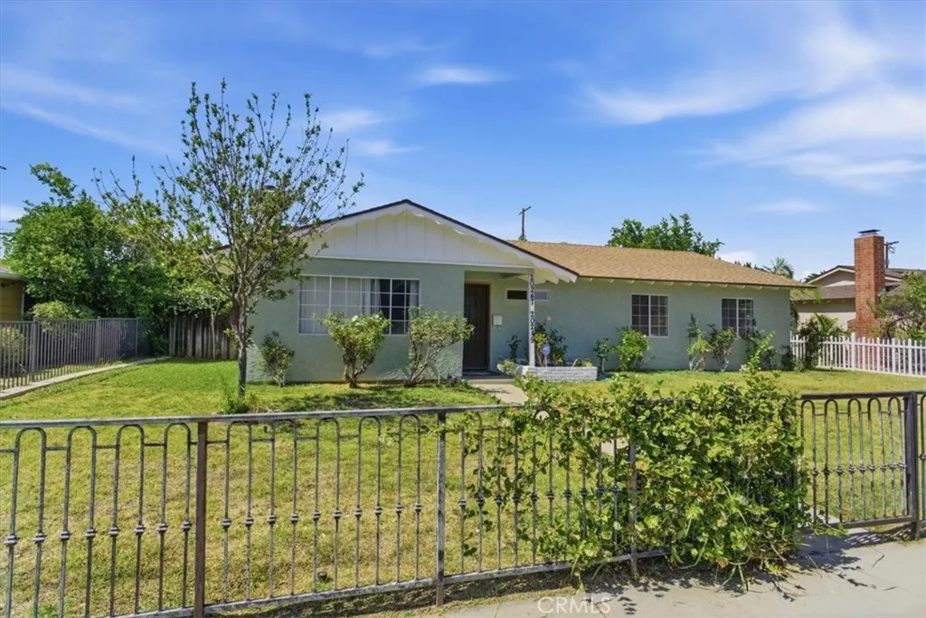 Winnetka, CA 91306