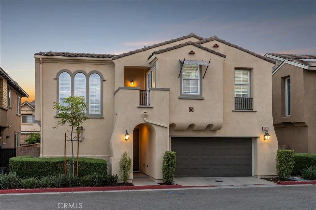 Rancho Cucamonga, CA 91739