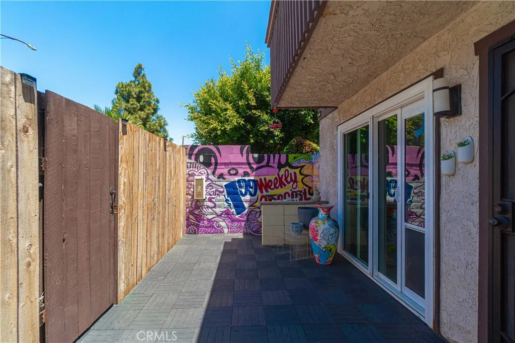 2231 Santa Fe Unit 13, Long Beach, CA 90810 - Photo 4 of 33, Long Beach, CA