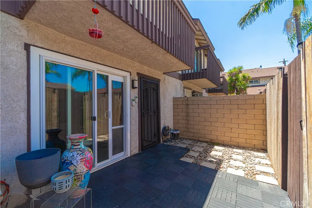 2231 Santa Fe Unit 13, Long Beach, CA 90810 - Photo 5 of 33, Long Beach, CA
