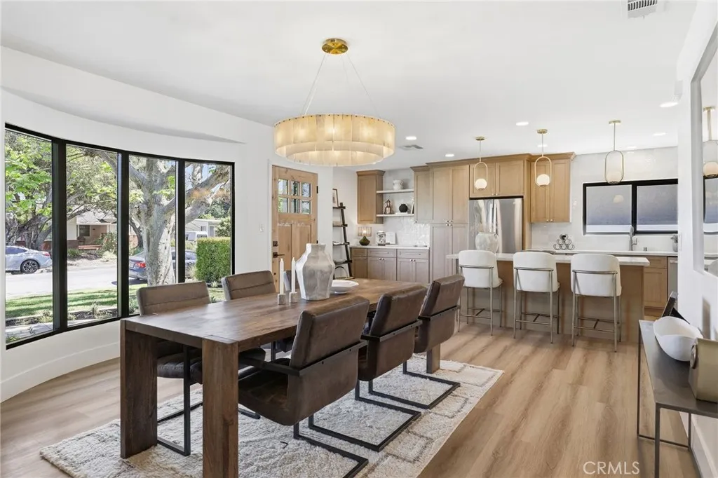 4529 Pepperwood Avenue, Long Beach, CA 90808 - Photo 2 of 50, Long Beach, CA