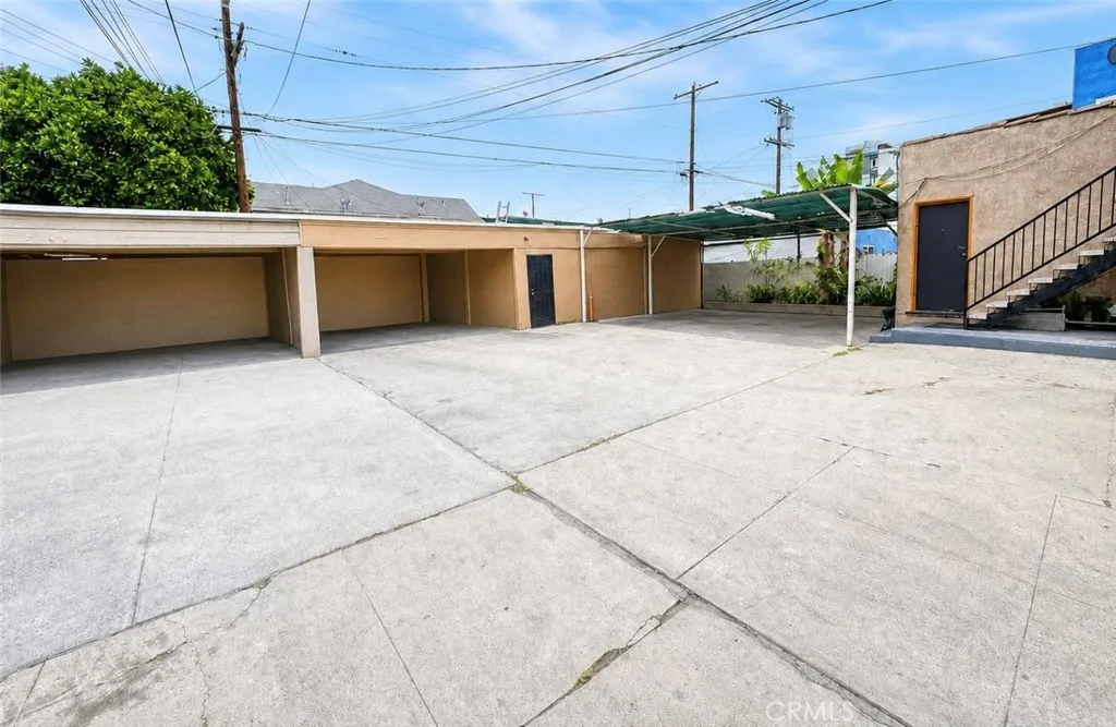 3110 Raymond, Los Angeles, CA 90007 - Photo 5 of 8, Los Angeles, CA