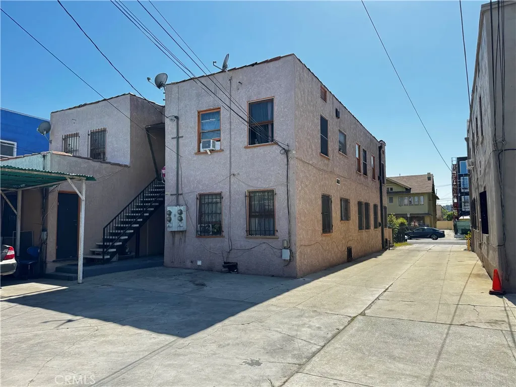 3110 Raymond, Los Angeles, CA 90007 - Photo 4 of 8, Los Angeles, CA