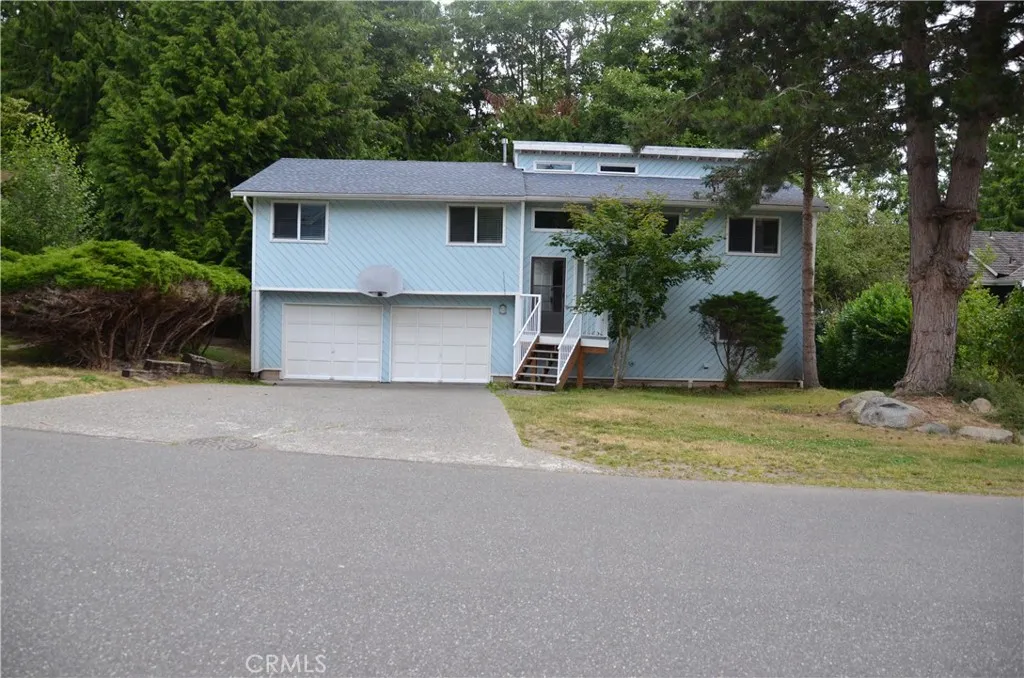Outside Area (outside Ca), CA 98226