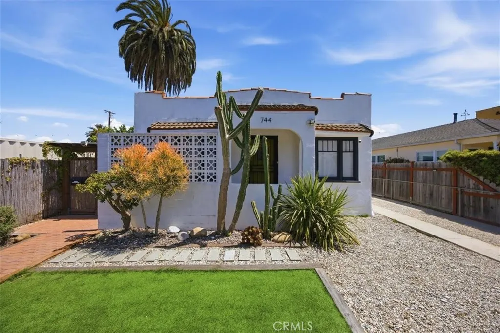 Venice, CA 90291