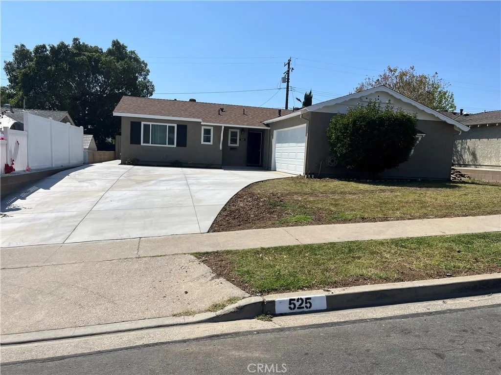 Placentia, CA 92870