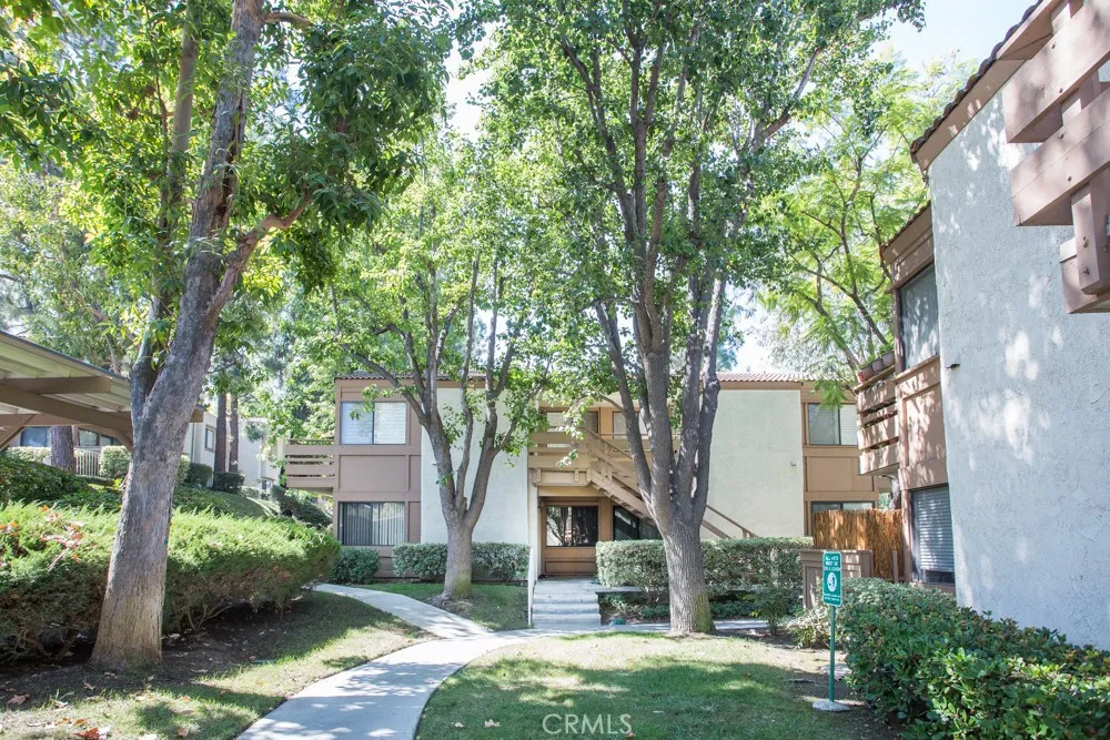 Diamond Bar, CA 91765
