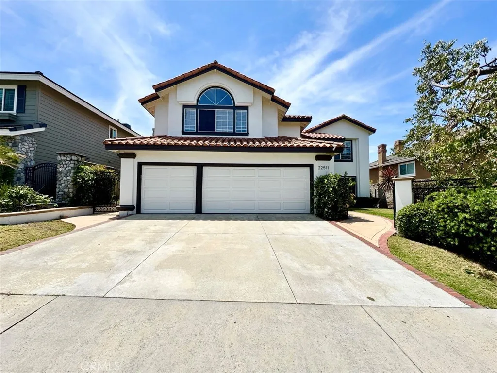 Mission Viejo, CA 92692