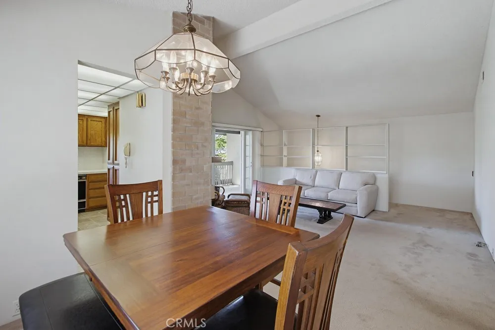 https://cdn.realtyfeed.com/cdn/127/306734923/228a55d7c01a0cdaa70699ceae8b31fb.webp