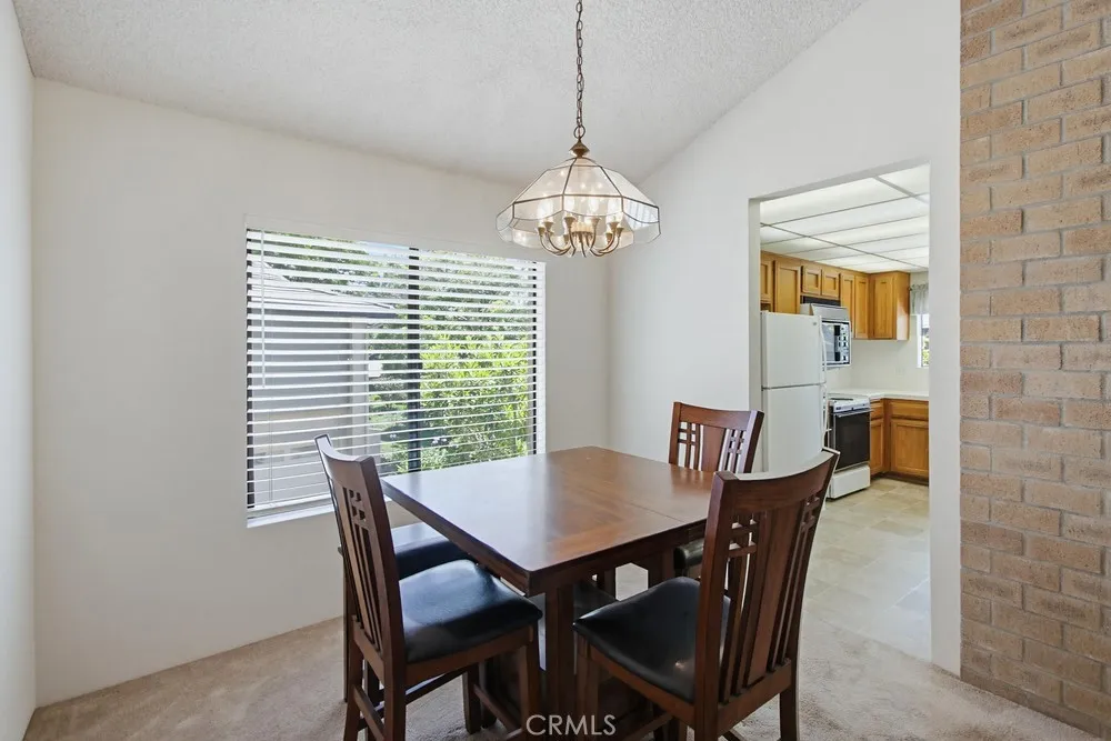 https://cdn.realtyfeed.com/cdn/127/306734923/29953f75e603811eaf8c79f66a072240.webp