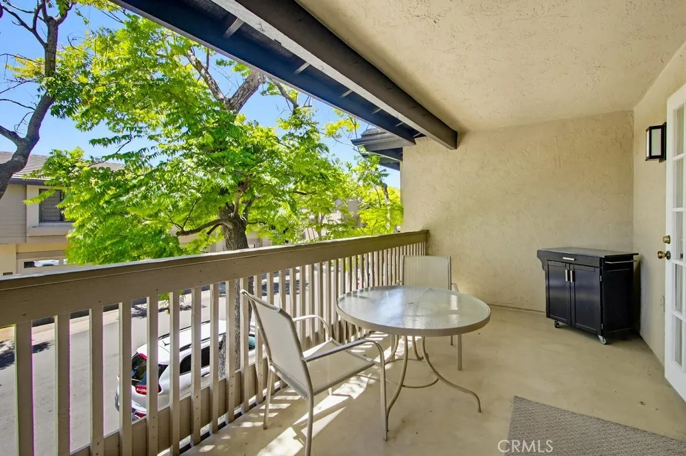 https://cdn.realtyfeed.com/cdn/127/306734923/4a964b84ae8220e92c7499b9a314067d.webp